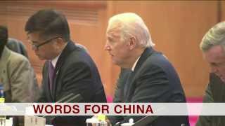 BBC Four HD launch