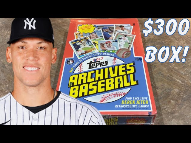 aaron judge pack pfp｜TikTok Search