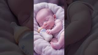 Download Lagu #video #cutebaby #new #funny #babu #shorts #video MP3 Download Lagu #video #cutebaby #new #funny #babu #shorts #video MP3