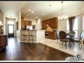 $289,900 4BR in FRISCO 75035.  Call  Christie Cannon: (469) 951-9588