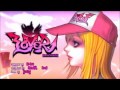 Dj max portable black square  lover bs style extended version