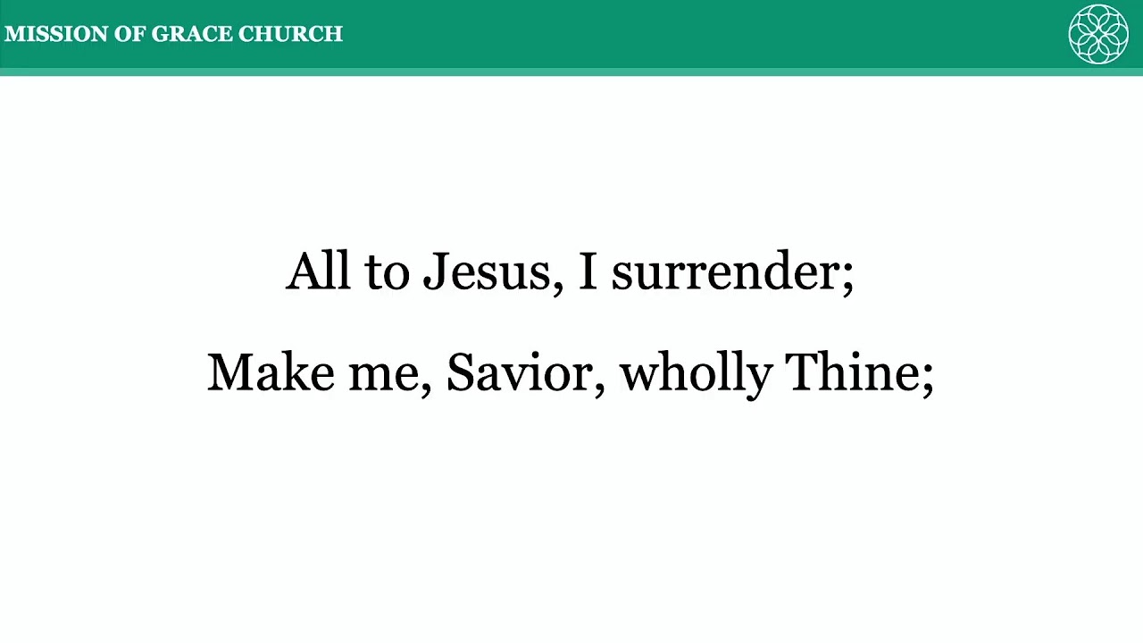 The Parable of the Tenants | Matthew 21: 33-46