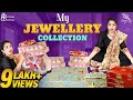 My Jewellery Shopping | Latest Collection | Sujitha Vlogs | Kathakelu Kathakelu