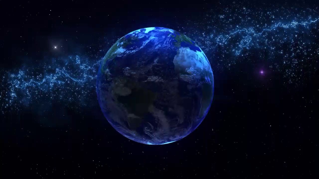 Frequency for Astral Projection ⚠USE AT YOUR OWN RISK⚠ 🔳 1 of 2 (use ...