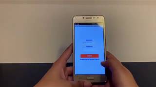 Insullife ++ App Demo Video