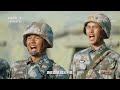 《国防故事》重装合成进大漠