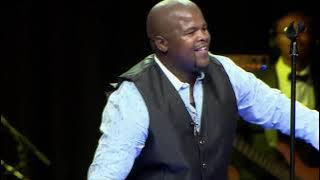 Kea Otshaba Moya | Spirit Of Praise 5 ft Joey Mofoleng & Thabo