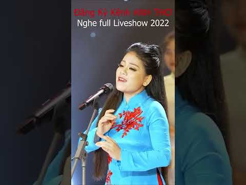 Video Tôi yêu tiếng nước tôi từ khi mới ra đời người ơi -... - youtube
