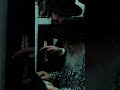 Satmar Rebbe Rav Zalmen Leib Teitelbaum in Sighet (Sighetu Marmației)