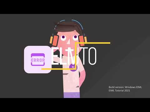 Master the Basics of HTML5 & CSS3: EP 4 || Modify an HTML Document (Darija)