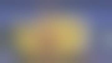 NEW Epic Fail/Win Compilation PART 34 HD