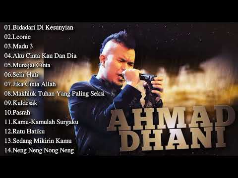 Kumpulan Lagu Dewa 19 Terpopuler