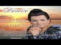Deniz Manyali Isyan Deniz Manyali Isyan