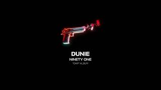 Ninety One-Dunie (Speed Up)