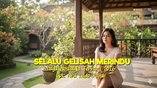 Download Lagu Lagu Nostalgia Terbaru 2026 \ MP3