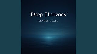 Quiet Currents