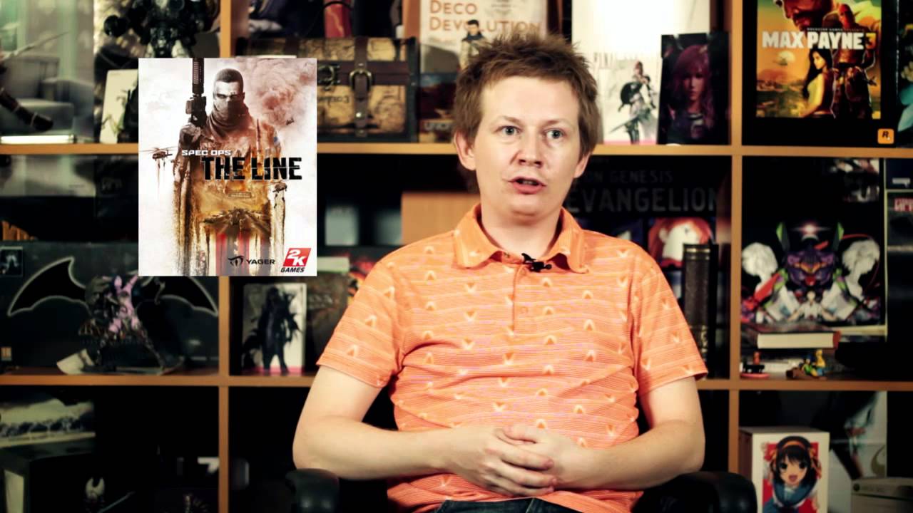 Страна Игр Подкаст - Выпуск 11