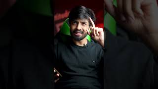 The Laughing Dog😐 #shivamsingh #ytshorts #shorts The Laughing Dog😐 #shivamsingh #ytshorts #shorts