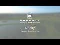Barratt Homes - Affinity, Waverley