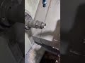 Yumei Hardware