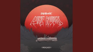 Don't Call Me (Hugo Massien Remix)