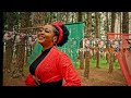 M Zakir Niger 2026 New Hausa Song Soyayya New Hausa Official Video HD 2026 Hausa