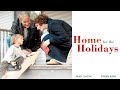 Home For The Holidays - Full Movie | Christmas Movies | Great! Christmas Movies image