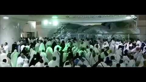 سورة القدر بصوت الشيخ بندر بليلة حفظه الله