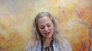 Joey reads 'All Day I Hear the Noise of Waters' by James Joyce (spoken word poetry) Joey reads 'All Day I Hear the Noise of Waters' by James Joyce (spoken word poetry)