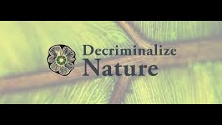 Oregon Rooted The Dirt Show #55 - Nick & Sky