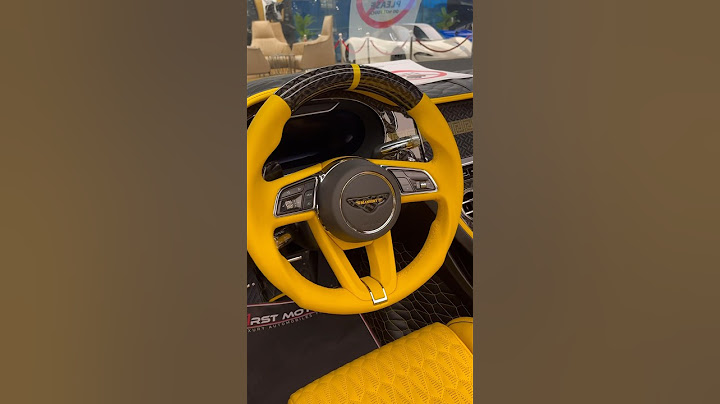Ultra Hyper Bently Continental GTC Mansory 🔥#shorts  #viral #car #short