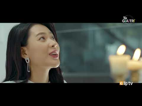 Video Gọi tên 7 nụ hôn ngọt như mía lùi trong Chọc Tức Vợ... - youtube