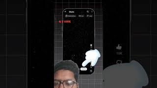 magic #avilbal  #funny #smartphone