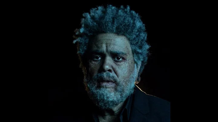 The Weeknd - Here We Go... Again ft. Tyler, The Creator (Pitched Up+Reverb)