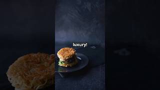 Burgers Vs Noodles The Tariff War Nobody Asked For