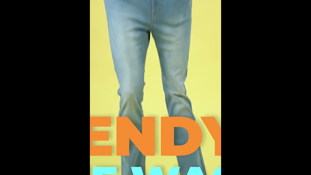 FLYING MACHINE Men's Jeans