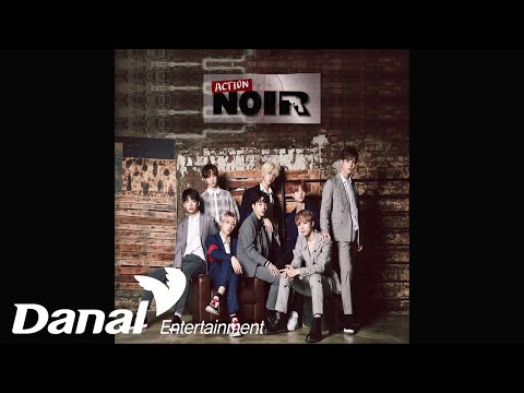 Youtube: Become a Star / NOIR