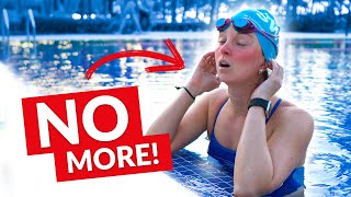 MySwimPro