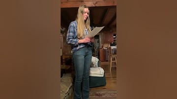 How Music Affects the Brain Informative Speech