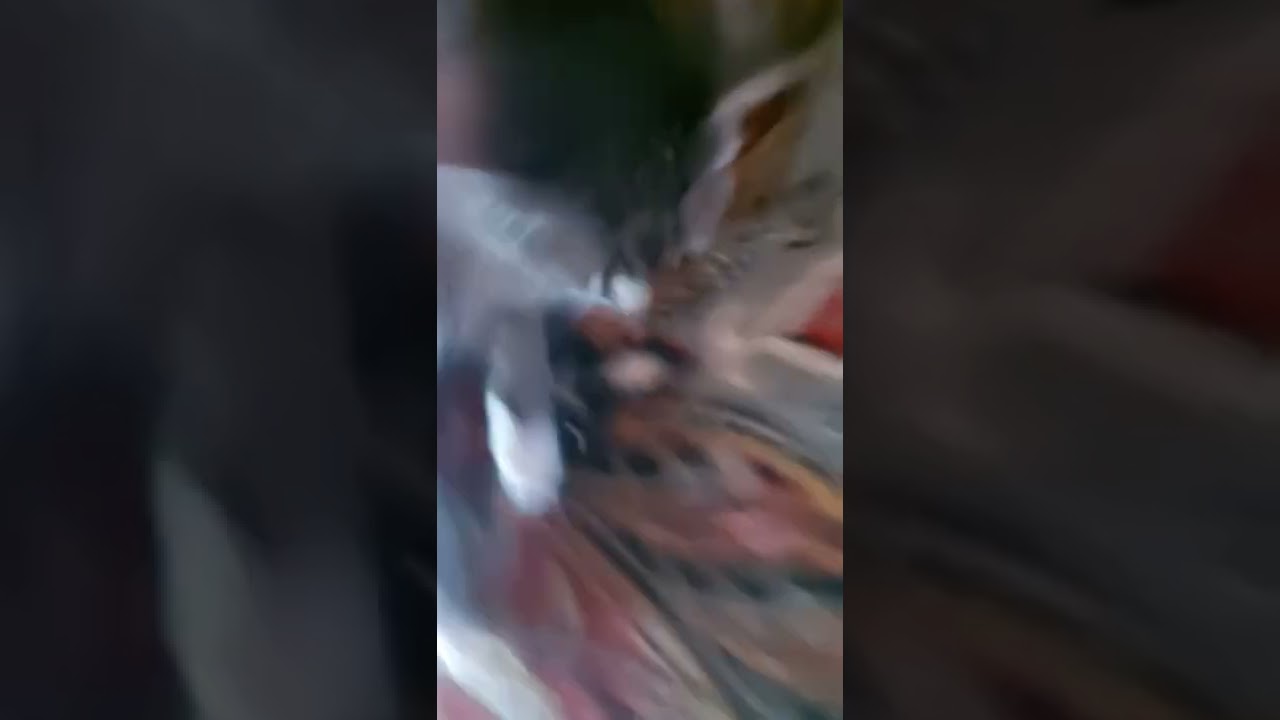 Ччч в машине