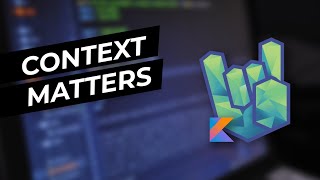 Kotlin Context Receivers  How to Use, Why, and Best Practice