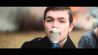 Download Lagu Under Paris - \ MP3