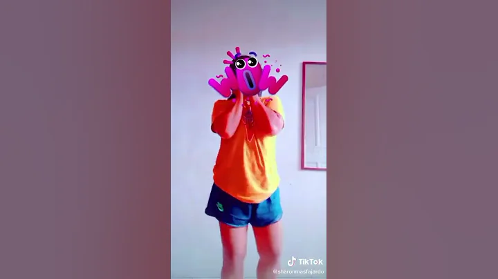 Tabalog princess