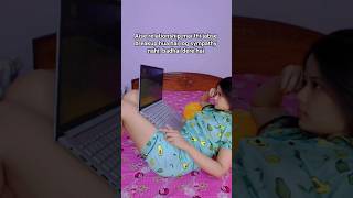 😂#triparna #goviral #vlog #comedy #relatable #relationship #breakup #heartbreak #explore #shorts
