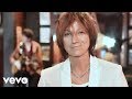 Gianna nannini  limmensitclip