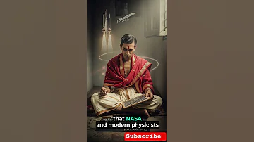 NASA Used His Math The Untold Genius Of Srinivasa Ramanujan Youtubeshorts Us India Shortvideo 