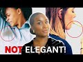 12 Bad Habits you MUST AVOID to be Elegant! | Habits that Undermine your Elegance