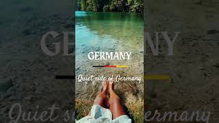 Dreaming of Europe but stuck stressing about visas? ✈️#schengenvisa #travel #europetravel