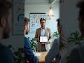 Мифбастер: ИИ для бизнеса за 3 клика — реально?