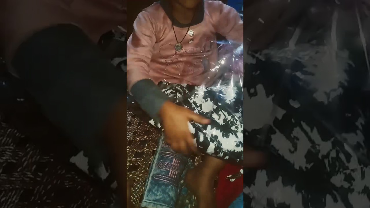 srkarf shop for misho very best product 230₹ 